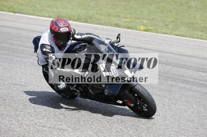 Archiv-2025/36 27.07.2025 PROMAX  ADR/Gruppe gruen/100